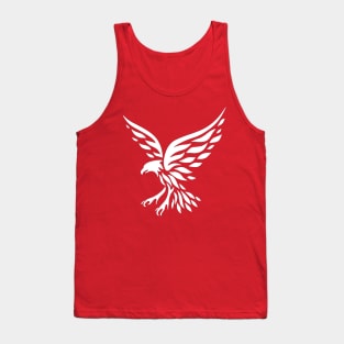 Eagle Tank Top